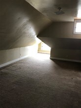 732 Neil Ave-Unit -732 in Columbus, OH - Building Photo - Building Photo