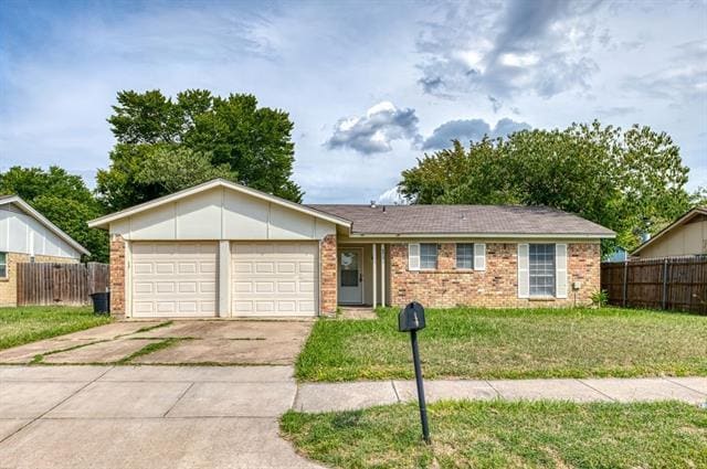 8013 Emerald Hills Way
