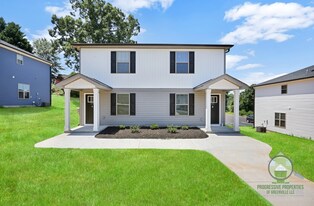 111 Sitton Dr in Easley, SC - Building Photo