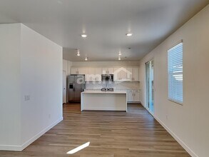 12254 Thunder Creek Pky in Marana, AZ - Building Photo - Building Photo