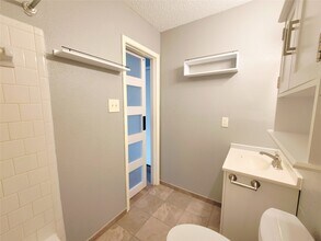 3923 Issacks Way in Sugar Land, TX - Building Photo - Building Photo