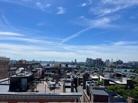 37 Revere St in Boston, MA - Building Photo