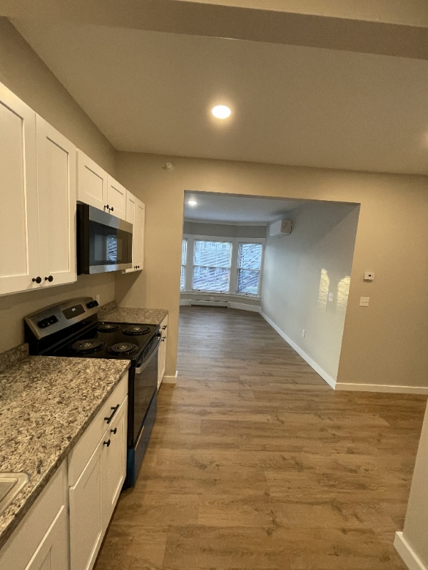 72 Hungerford Terrace