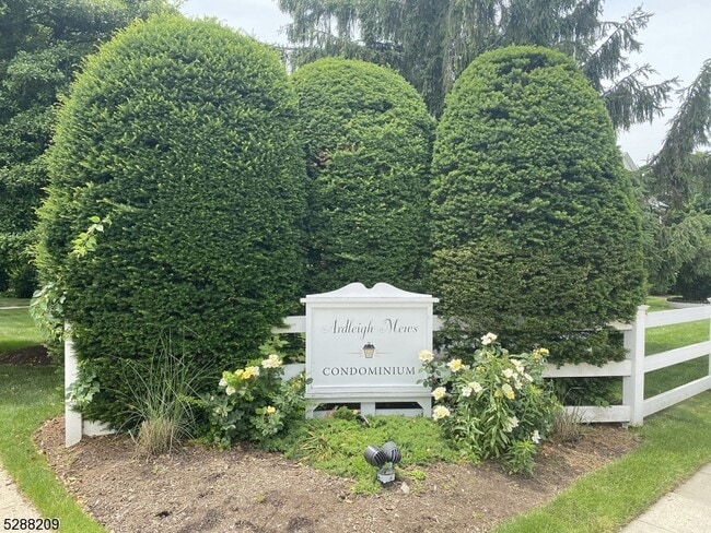 property at 349 Bloomfield Ave