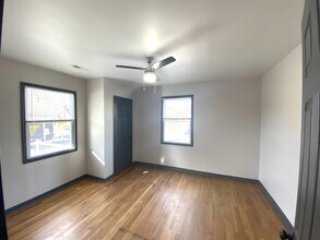 2301 Fayetteville St in Durham, NC - Building Photo - Building Photo
