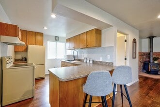 230 Granite Vista Dr in Chino Valley, AZ - Building Photo - Building Photo