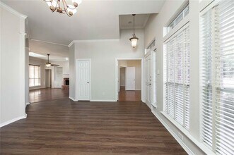 2444 Elm Leaf Ln in Plano, TX - Building Photo - Building Photo