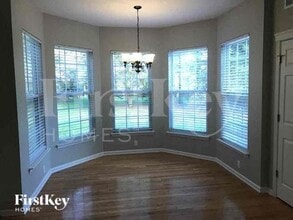 11923 Withers Mill Dr in Charlotte, NC - Building Photo - Building Photo