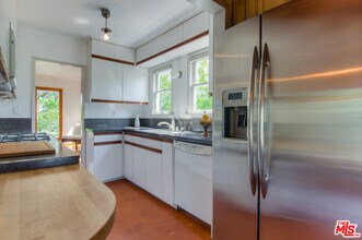 12832 Greene Ave in Los Angeles, CA - Building Photo - Building Photo