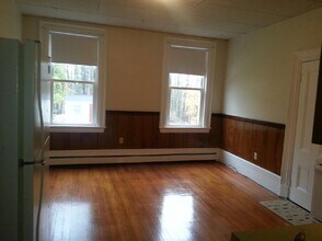 9 Gambo Rd, Unit 4 in Windham, ME - Building Photo - Building Photo