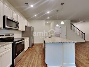 234 Swan Dr in Summerville, SC - Building Photo - Building Photo
