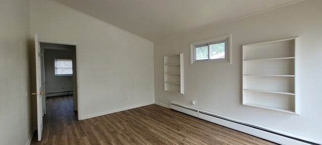 1309 Guest St in Greensboro, NC - Building Photo - Building Photo