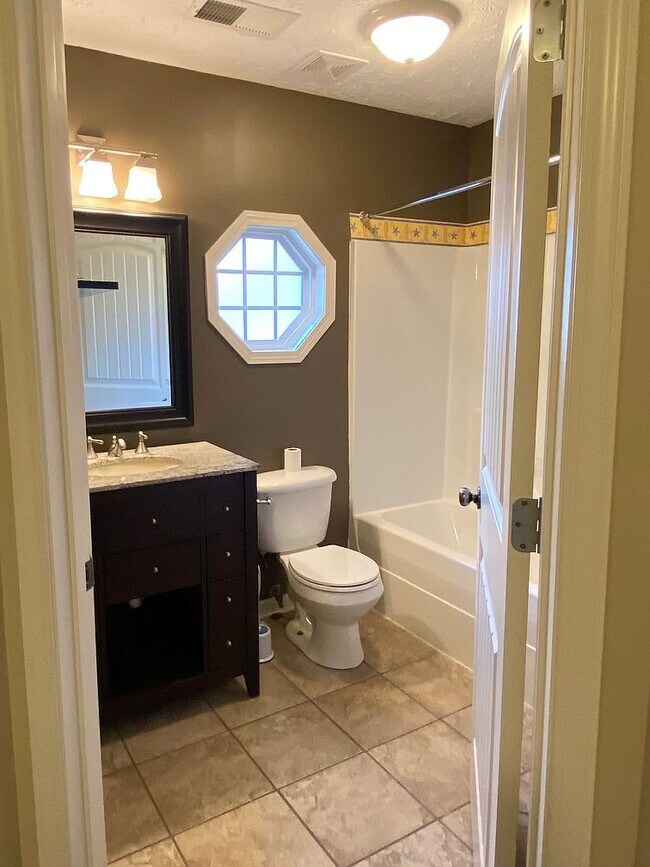 40 Braddock Plz Rentals in Jackson, TN