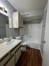 4460 Perkinshire Ln in Orlando, FL - Building Photo - Building Photo