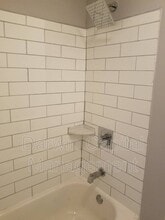 5 E Main St in Wrightstown, NJ - Building Photo - Building Photo