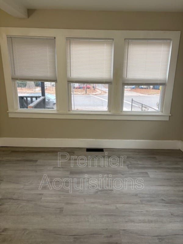 900 Washington Ave in Alton, IL - Building Photo - Building Photo