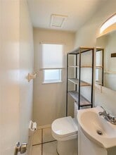 404 Armada Rd in Venice, FL - Building Photo - Building Photo