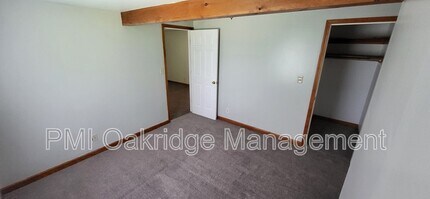 415 Ohio Ave in Troy, OH - Building Photo - Building Photo