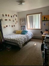 202 10th St N, Unit 200 in La crosse, WI - Foto de edificio - Building Photo