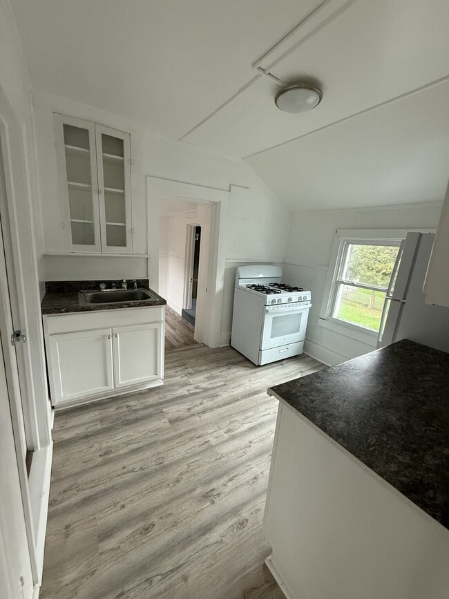 97 W 8th St in Oswego, NY - Building Photo - Building Photo