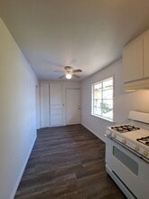 1291-1295 N Fruit Ave in Fresno, CA - Building Photo - Building Photo