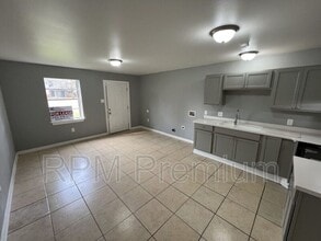 5149 Baker Blvd in Baker, LA - Building Photo - Building Photo