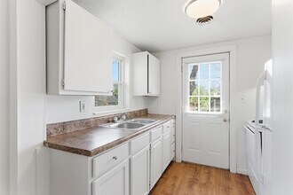 306 E Burwell Ave in Knoxville, TN - Building Photo - Building Photo