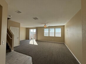 9031 Apache Plume Dr in Parker, CO - Building Photo - Building Photo