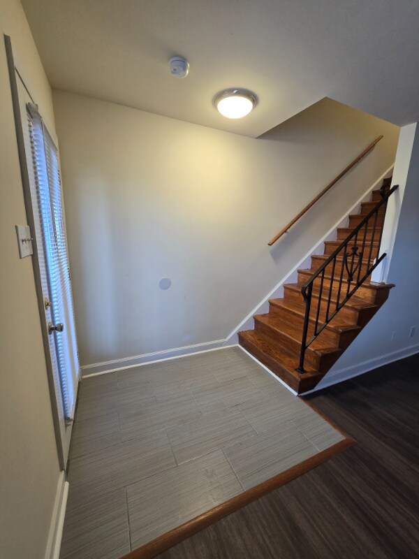 5238 Goolsby Ct in Richmond, VA - Foto de edificio - Building Photo