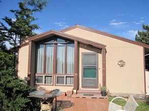 1210 Wicklow St, Unit $2500mo,3038074101 in Boulder, CO - Foto de edificio - Building Photo