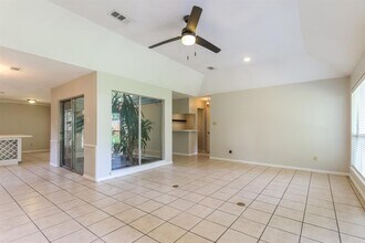 25202 Tuckahoe Ln in Spring, TX - Building Photo - Building Photo