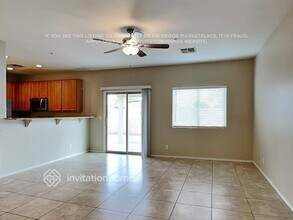 13247 N 87th Dr in Peoria, AZ - Building Photo - Building Photo