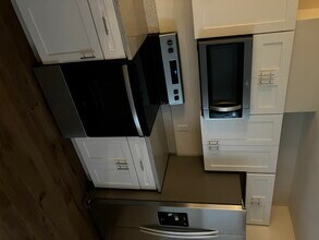 1515 Moonlite Dr, Unit 1515 in Lakeland, FL - Foto de edificio - Building Photo