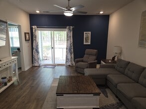 3402 Bells Lk Cir in Longs, SC - Building Photo - Building Photo