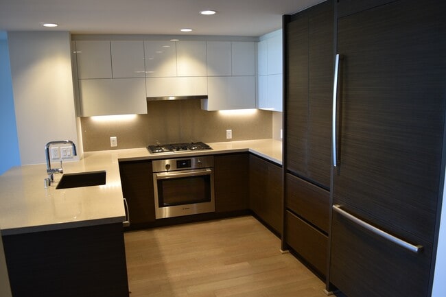 property at 583 Battery St