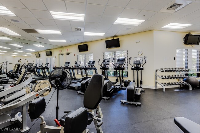 property at 9026 Astonia Way