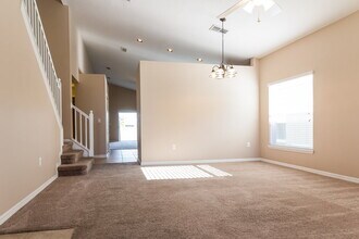 7751 Beridale Ct in Orlando, FL - Building Photo - Building Photo