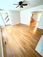 108 Fieldstone Ct in Lynchburg, VA - Building Photo - Building Photo