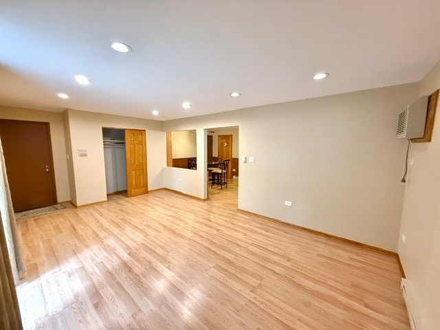 property at 8029 Beloit Ave