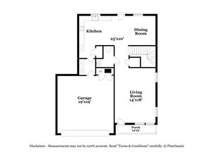 1994 Ashburn Dr in Delaware, OH - Building Photo - Building Photo