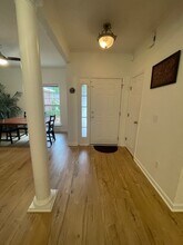 4565 Country Glen Cir in Grovetown, GA - Building Photo - Building Photo
