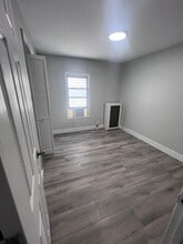 648 E 224th St in Bronx, NY - Building Photo - Building Photo