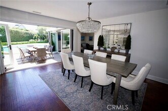 1736 Bayport Way in Newport Beach, CA - Building Photo - Building Photo