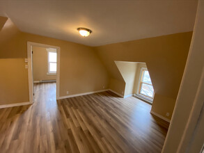 410 Main St in Sussex, NB - Building Photo - Building Photo