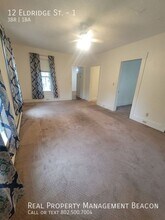 12 Eldridge St in Lebanon, NH - Building Photo - Building Photo