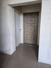 7787 SW 86th St in Miami, FL - Building Photo - Building Photo