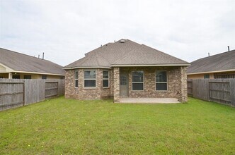 18831 Providence Valley Trail in Richmond, TX - Building Photo - Building Photo
