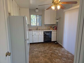 1050 Wesley Ct in Walnut Creek, CA - Building Photo - Building Photo