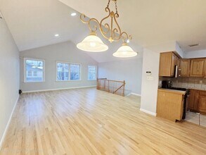 27 Jewett Ave in Jersey City, NJ - Building Photo - Building Photo