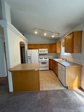 2598 W Broadmoore Dr in Hayden, ID - Building Photo - Building Photo